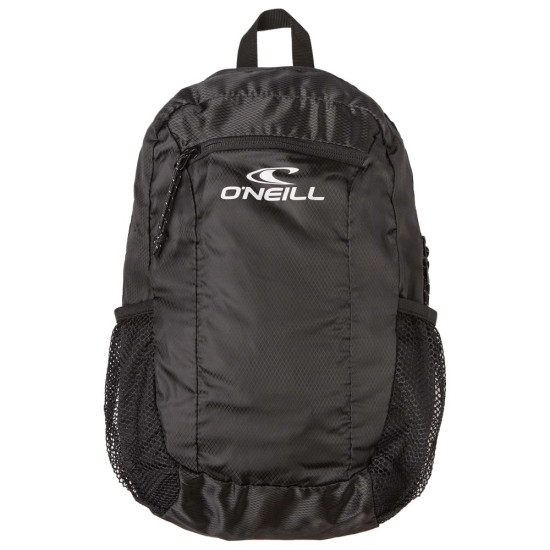 O'neill Τσάντα πλάτης